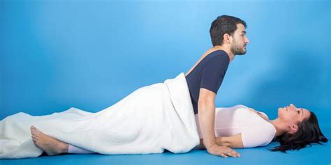 69 Position Erotik Massage Jenbach